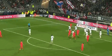 欧媒：活塞旧将比斯利接近与贝尔格莱德游击队签约