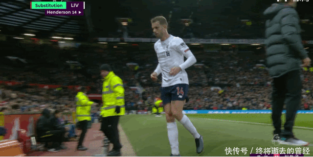 罗体：罗马非常渴望得到齐尔克泽，但双方就租借方式仍有分歧（罗体：罗马力求引进齐尔克泽，租借条款分歧尚未解决）