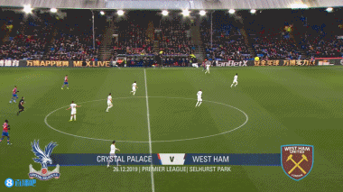 西裁判专家评皇马未获得点球：有接触，但维尼修斯自己摔倒了（西班牙裁判专家评皇马无点球：虽有接触，维尼修斯系自摔）