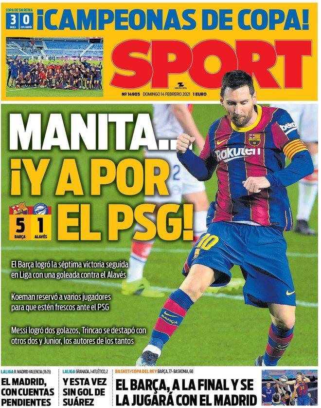 波兰主帅：我们已经很了解荷兰；目前仍然专注于附加赛