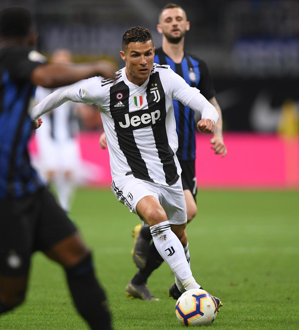 官方：中超俱乐部单财年支出不得超出6亿，外援最多300万欧