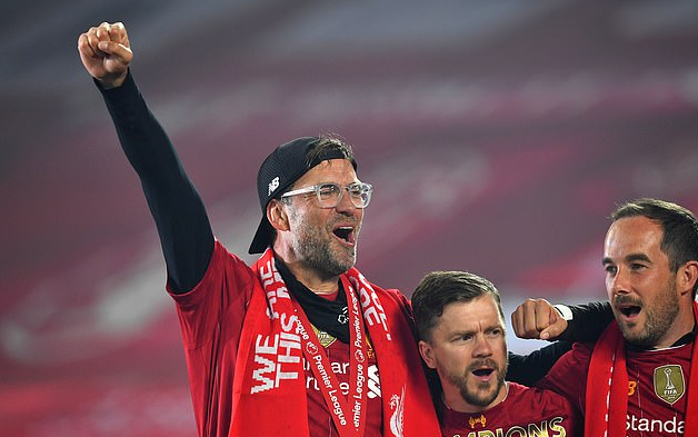 文旅项目or体育竞技？苏媒：苏超最新定位是综合性顶流赛事