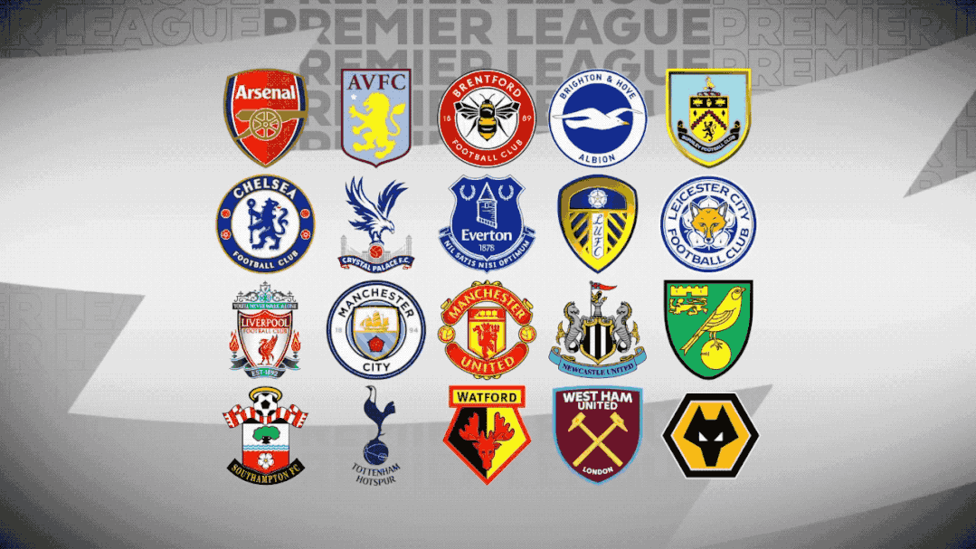 凯恩补时绝平，拜仁德甲对阵柏林联合仍保持不败（凯恩补时救主，拜仁德甲对柏林联合不败纪录延续）