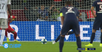 NBA战报：唐斯35分18板，尼克斯119-104轻取黄蜂