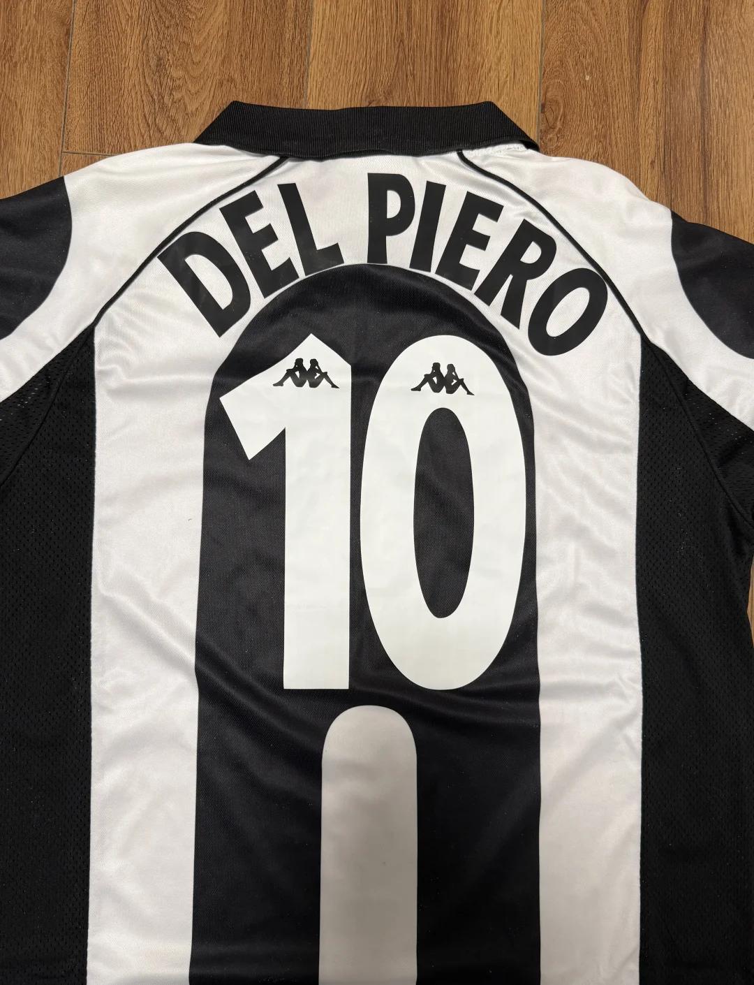 奥斯卡报平安：感谢球迷们的祝福和留言，我没事的