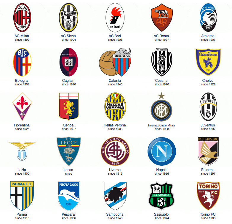 CBA俱乐部杯-张宁21+7徐昕8分，陈国豪首秀山西险胜广州