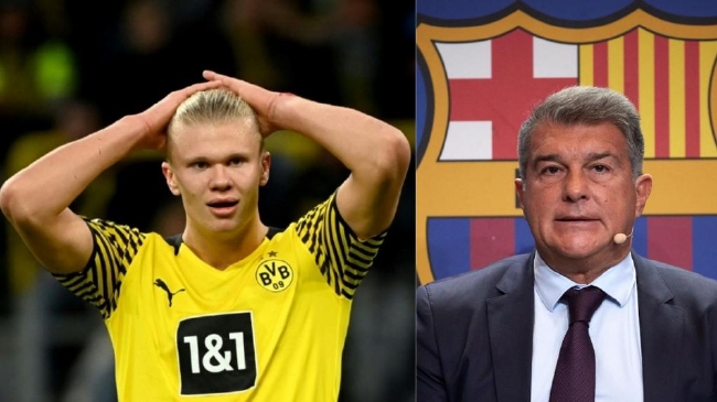 以王俊杰第一人称独白，解读他打韩国“尿检之战”，男篮锋线希望