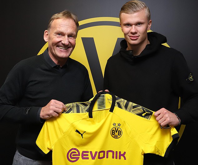 东契奇交易血赚，艾顿越打越猛，他坚信湖人阵容能够夺冠