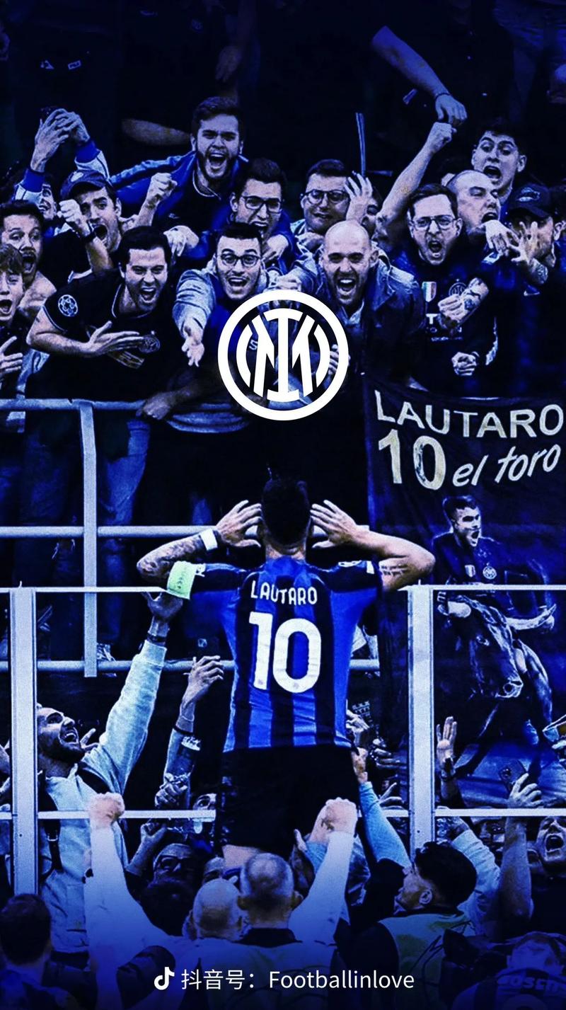 3C：退役三天前我和莱万说不想再为任何球队踢球，除非是巴萨