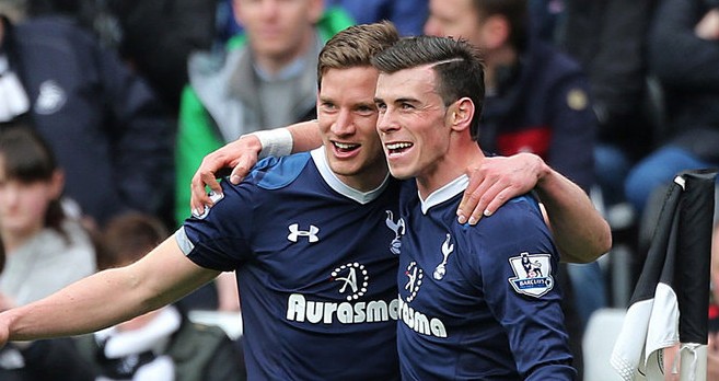 土足协官方：驳回67名涉赌受罚裁判的上诉，149名裁判终身禁赛