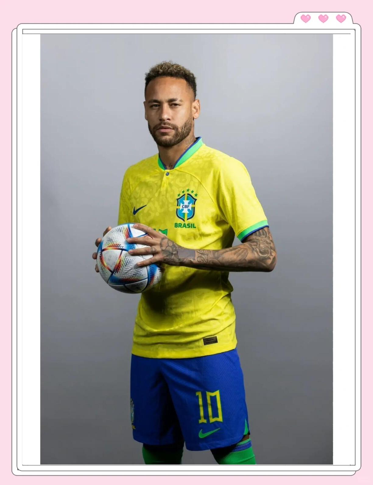 24岁巴西新神锋15轮11球！他竟从工地踢到英超，正与哈兰德争金靴（24岁巴西锋霸15轮11球：从工地逆袭英超，与哈兰德竞逐金靴）