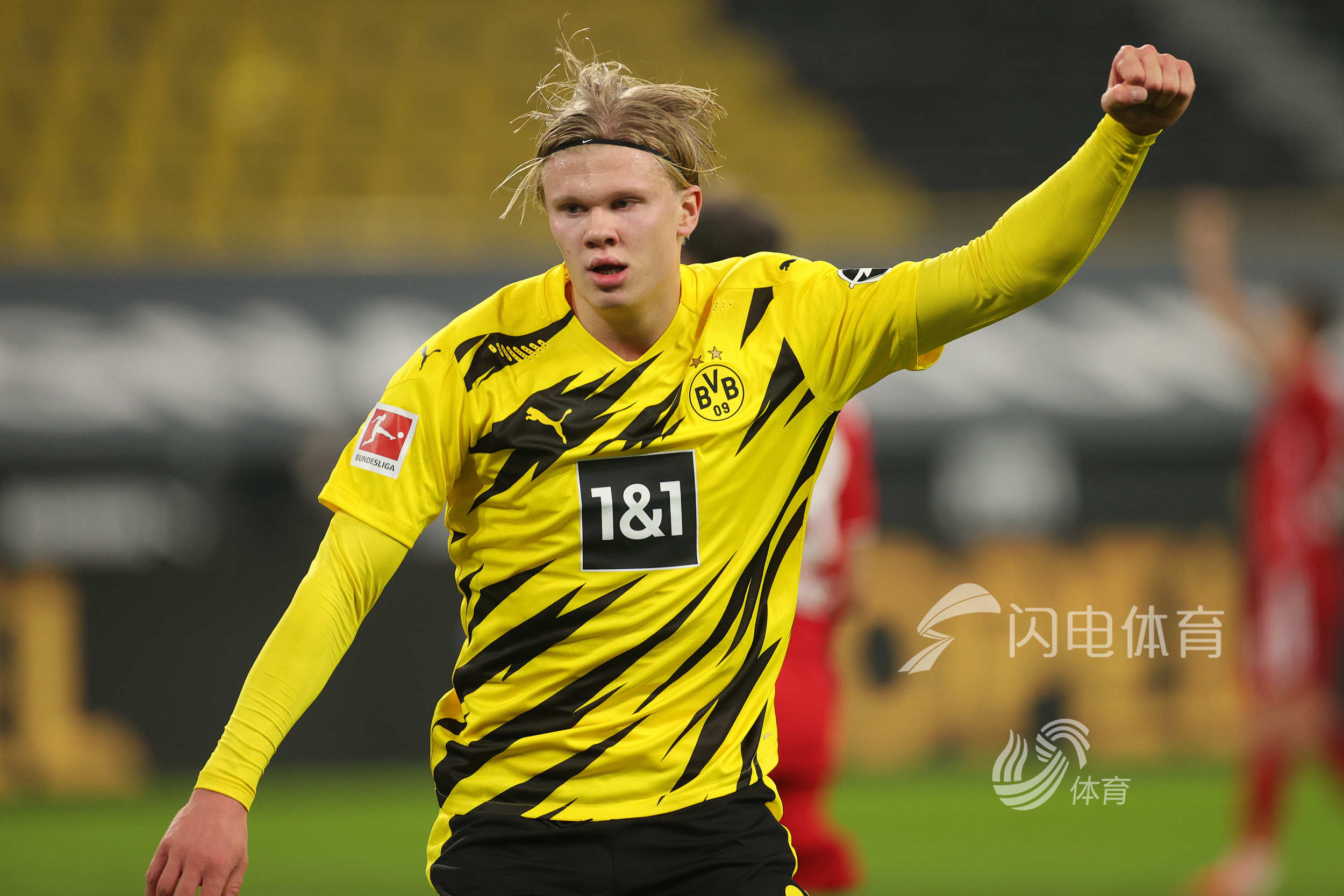 自瓜帅上任以来，曼城是唯一欧冠客场多次击败皇马的球队（自瓜迪奥拉接手以来，欧冠客场能多次击败皇马的球队只有曼城）