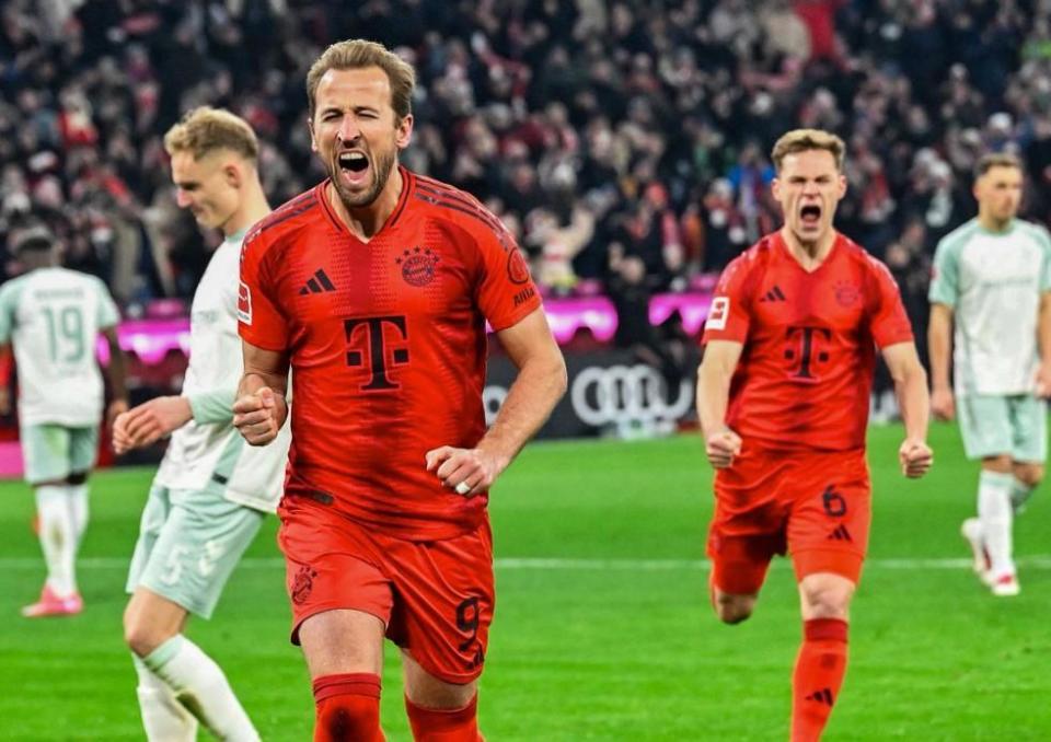 阿比亚蒂：这次的德比会踢得很开放；阿莱格里能让米兰回巅峰