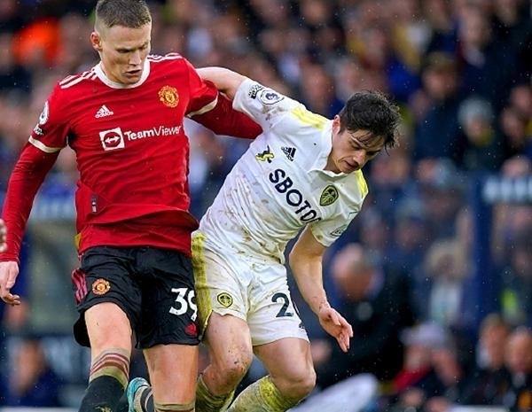 U15东亚锦战报：盛宸熙、柯博文建功，中国3-0中国香港（U15东亚锦赛：盛宸熙、柯博文破门，国少3-0击败中国香港）