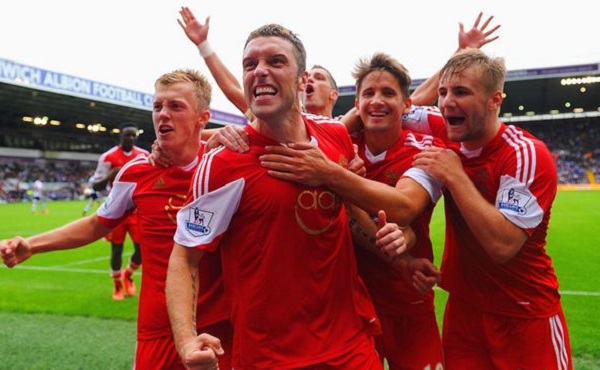 萨巴蒂尼：如今的意大利缺领袖气质，足协很多决定也都很草率