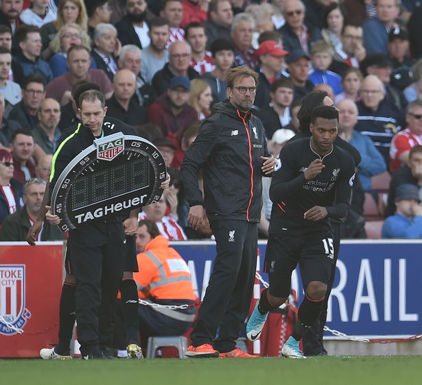 穆斯利奇：杜塞尔多夫实力远超目前排名；球队每天都付出全部