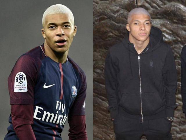 1-0，10人法甲第11掀翻法甲第7，博格巴替补登场，敦比亚一剑封喉