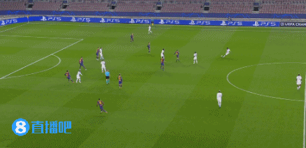 中国女足最佳球员选票：米利西奇、吴海燕第一选票均选择邦马蒂（中国女足最佳评选：米利西奇、吴海燕第一顺位均投邦马蒂）