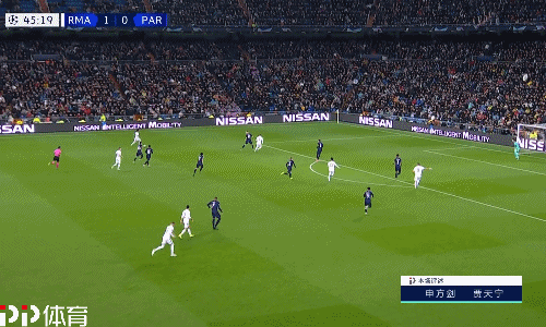 卡拉格怒批：萨拉赫在来到利物浦之前，他在切尔西是失败者！