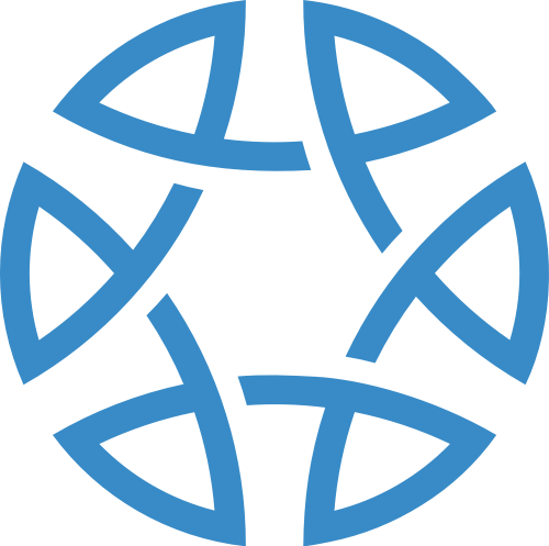 菲利佩：我在切尔西时踢得很糟糕；最喜欢的球员是梅西（菲利佩自评切尔西阶段发挥不佳：心中最爱的球员是梅西）